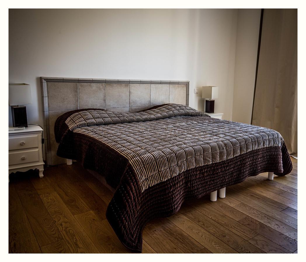 Cauro Villa 4 Etoiles Sole Di Corsica מראה חיצוני תמונה